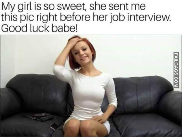 Dirty Mind Come Here 8 1