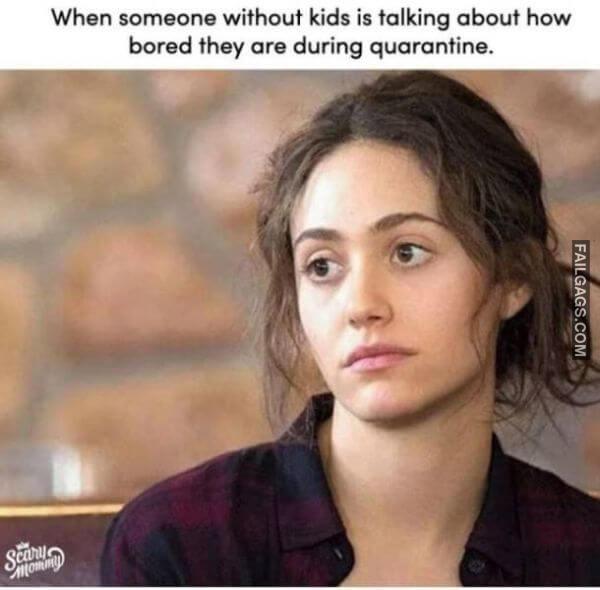 Funny Parenting Memes 9