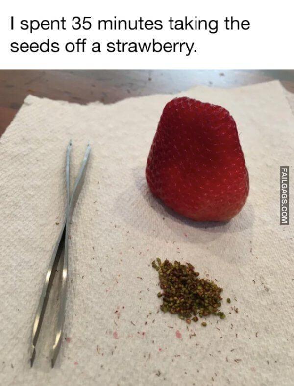 How People Spend Their Quarantine Days 8