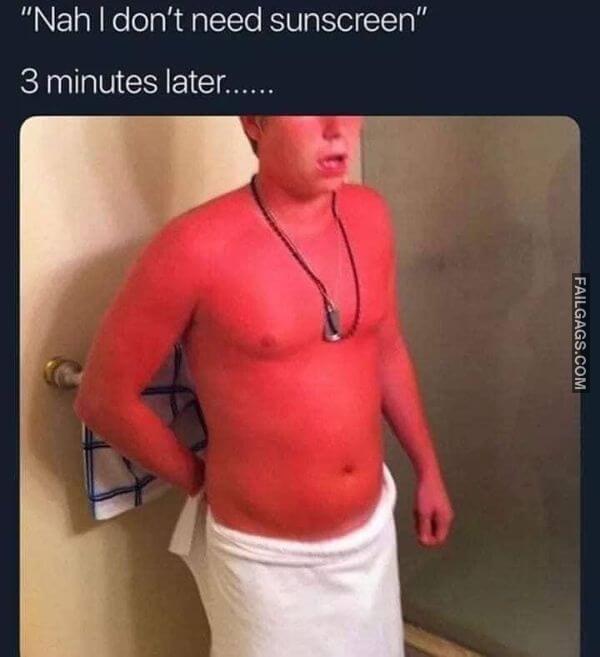 Random Funny Memes 1 2
