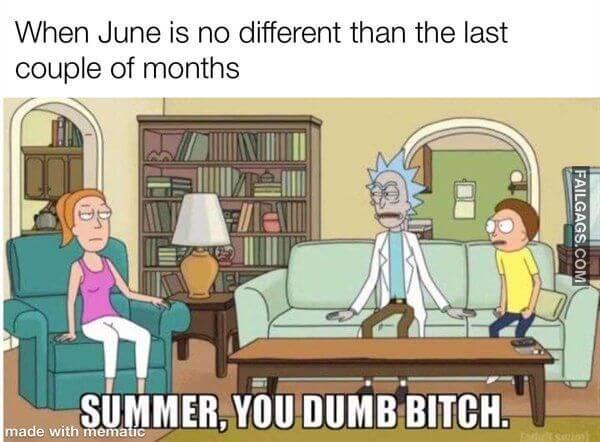 Random Funny Memes 1 3