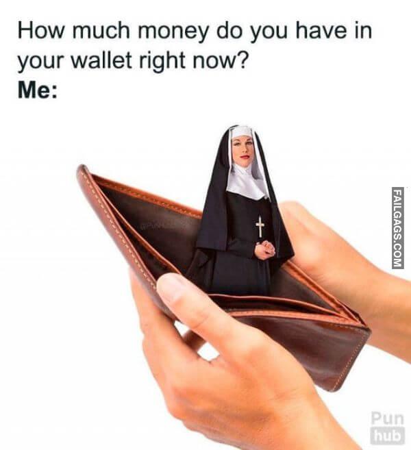 Random Funny Memes 1 6