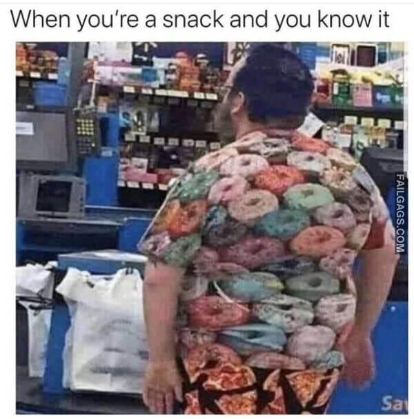Random Funny Memes 11 8
