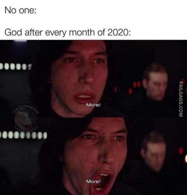 Random Funny Memes 12 1