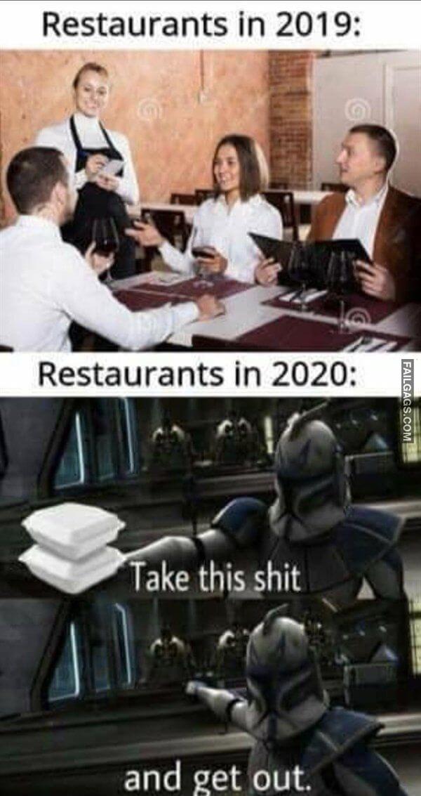 Random Funny Memes 12 5