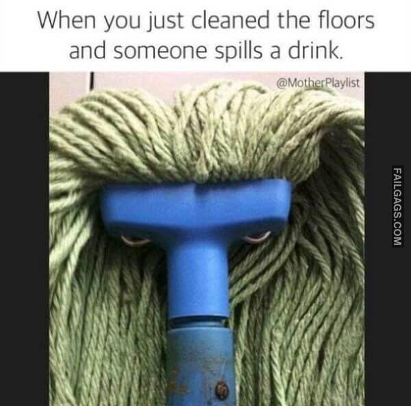 Random Funny Memes 12 6