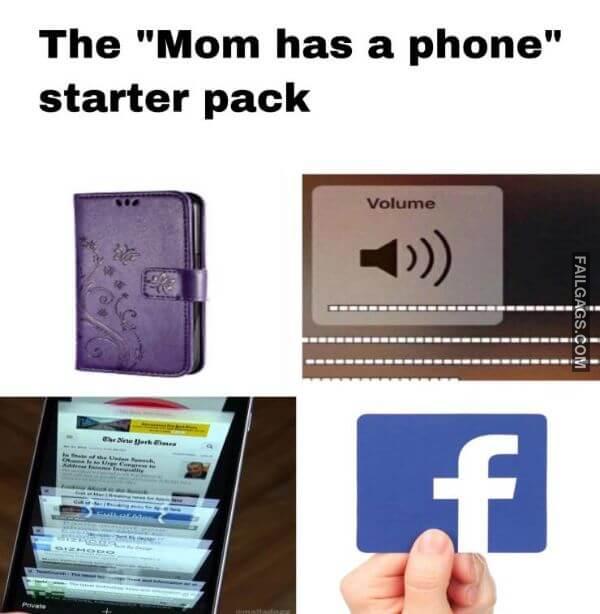 Random Funny Memes 12 7