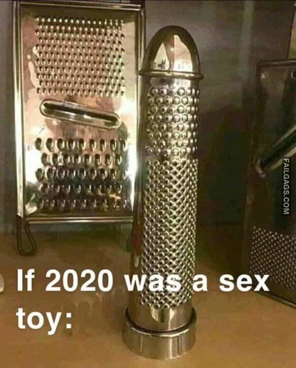 Random Funny Memes 12 8