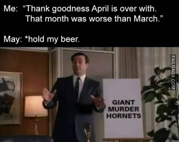 Random Funny Memes 13 1