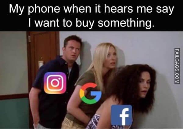 Random Funny Memes 14 8