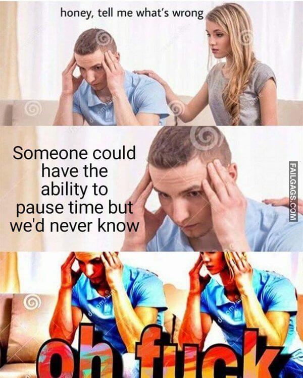 Random Funny Memes 14