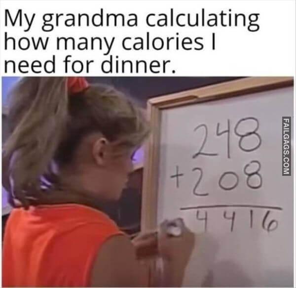 Random Funny Memes 18 1