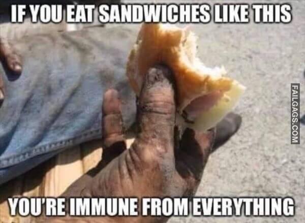 Random Funny Memes 19