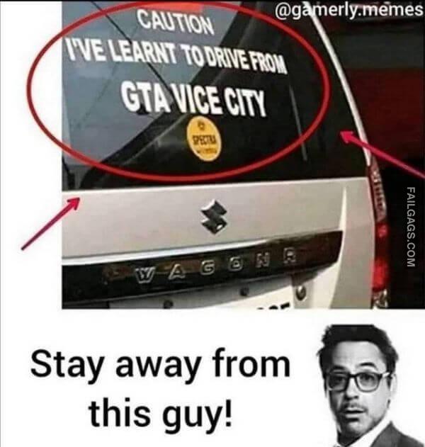 Random Funny Memes 2 2
