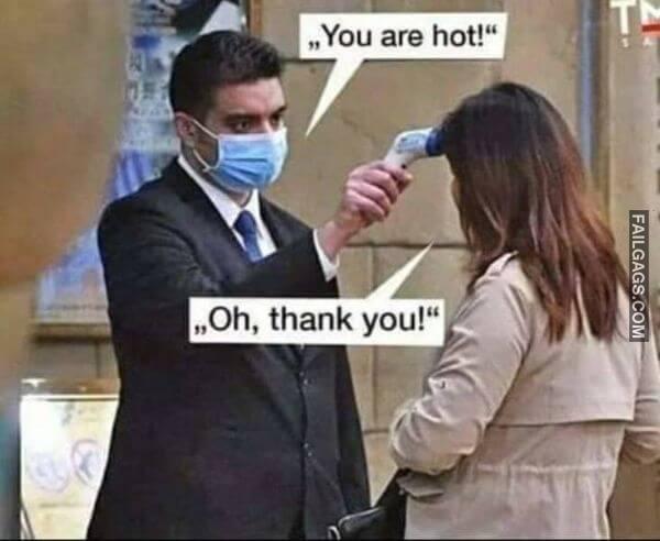 Random Funny Memes 2 5