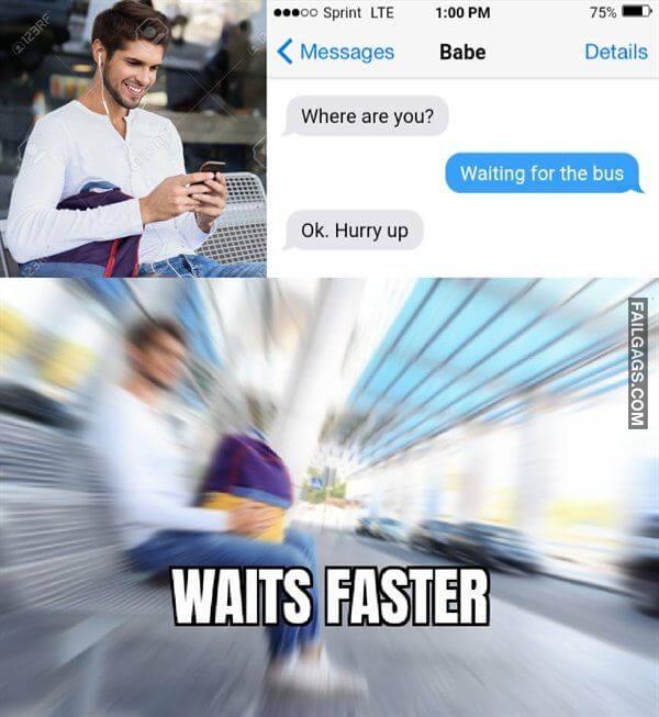 Random Funny Memes 2