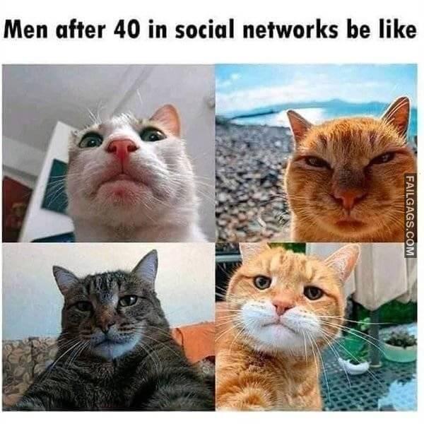 Random Funny Memes 20 1