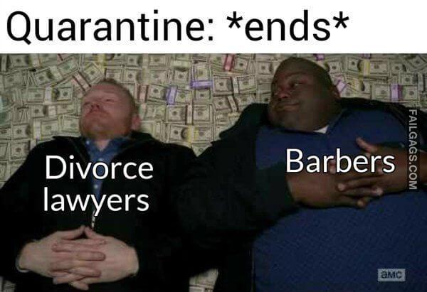 Random Funny Memes 20