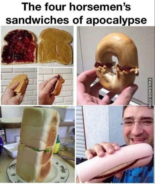 Random Funny Memes 3 2