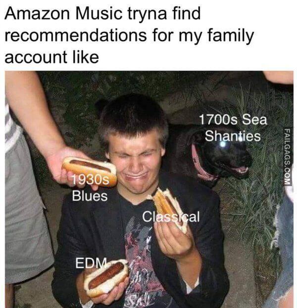 Random Funny Memes 3 5