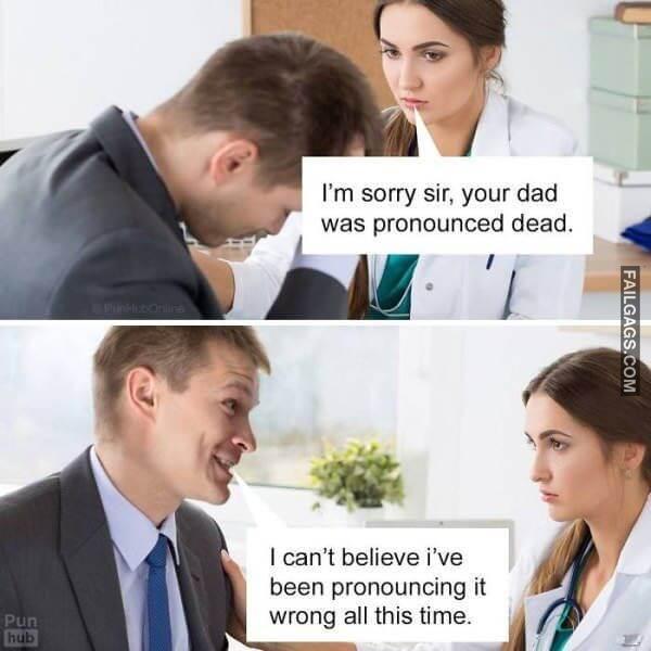 Random Funny Memes 3 7