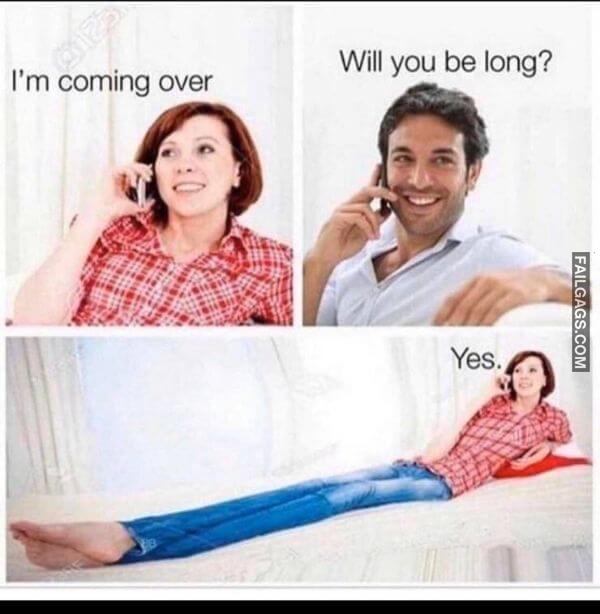 Random Funny Memes 4 4