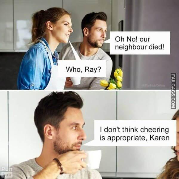 Random Funny Memes 4 6