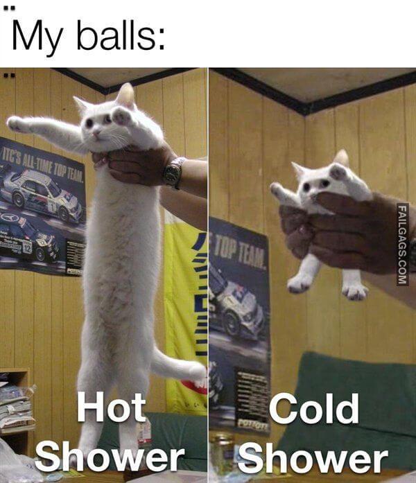 Random Funny Memes 5 4