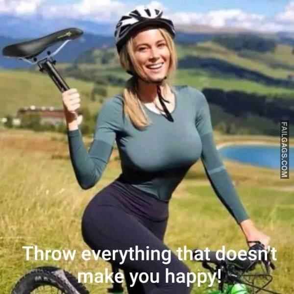 Random Funny Memes 5 5