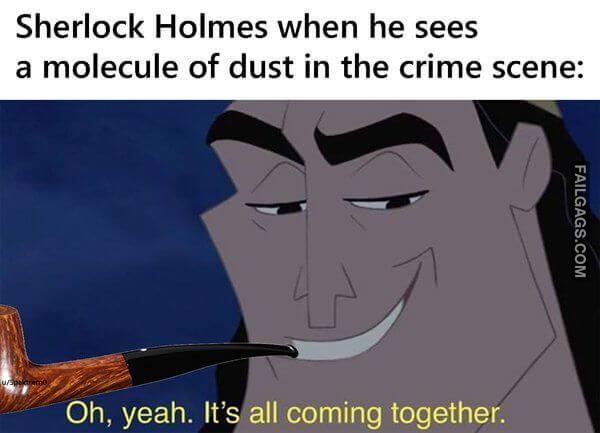 Random Funny Memes 5