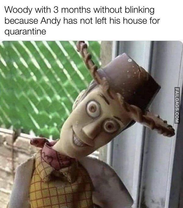 Random Funny Memes 6 4