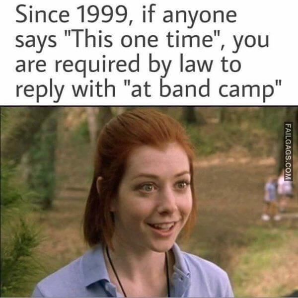 Random Funny Memes 6 7