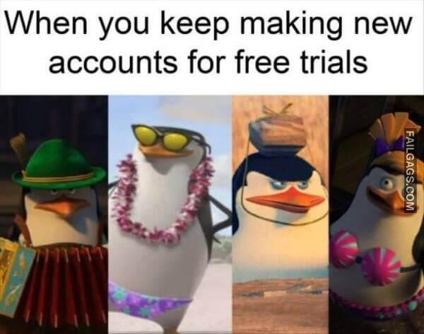Random Funny Memes 7 1
