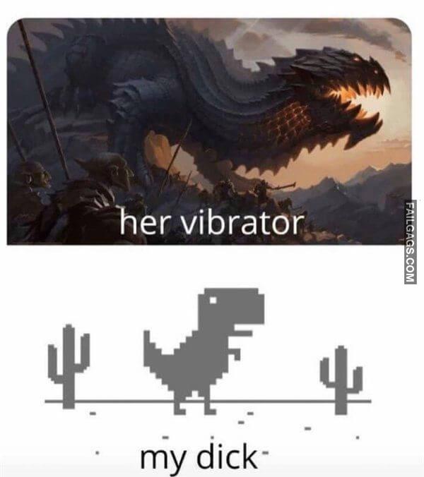 Random Funny Memes 7