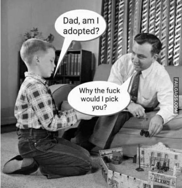 Random Funny Memes 8 2