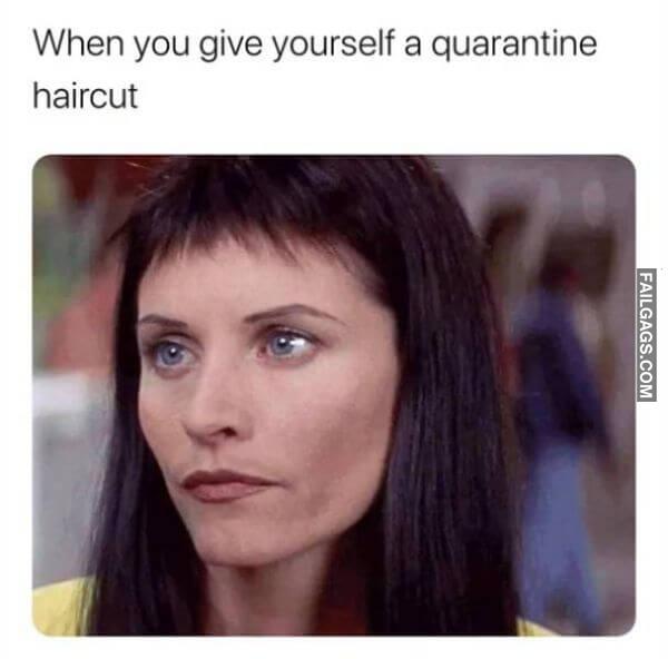 Random Funny Memes 8 4