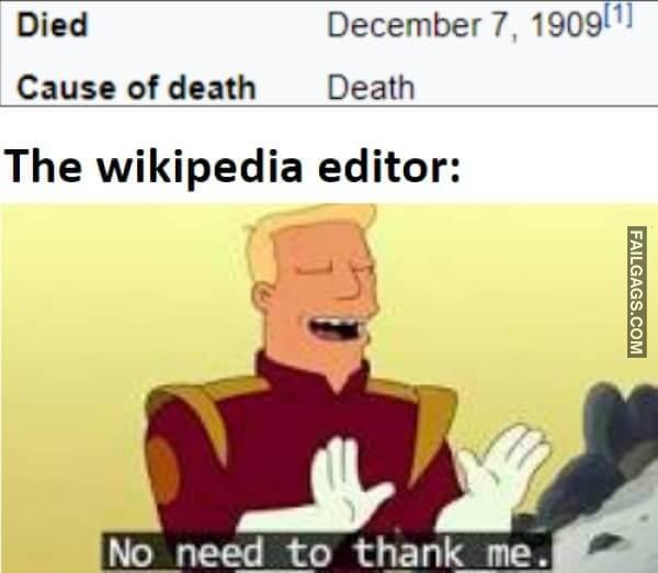 Random Funny Memes 9 4