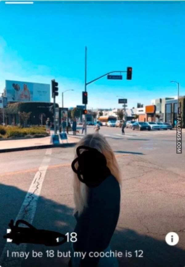 SHAMELESS TINDER PROFILES THAT HAVE NO SHAME 15