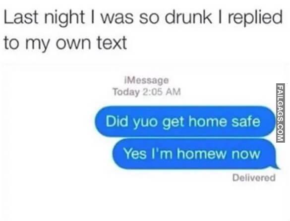 funny Alcohol Jokes 11