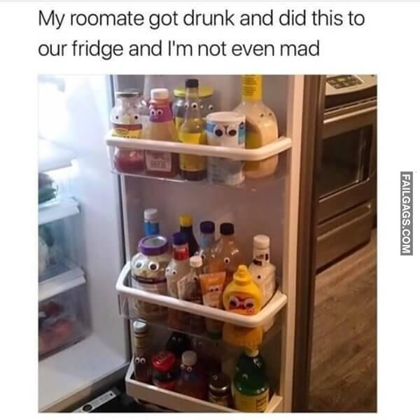 funny Alcohol Jokes 2