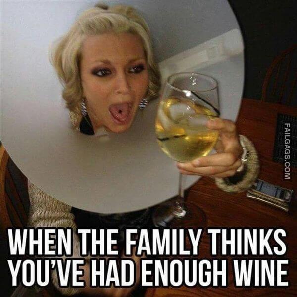 funny Alcohol Jokes 21