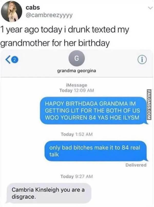 funny Alcohol Jokes 4