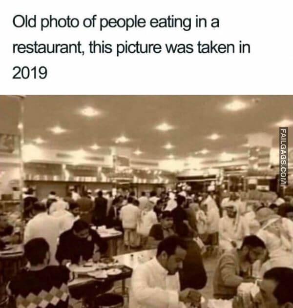 funny Coronavirus Jokes 10