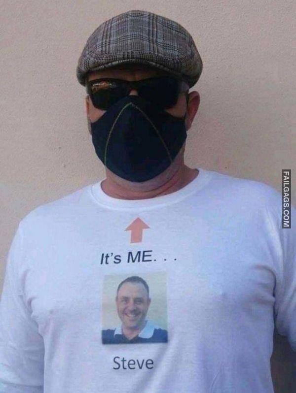 funny Coronavirus Jokes 5