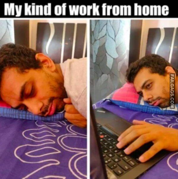 funny Coronavirus Memes 12