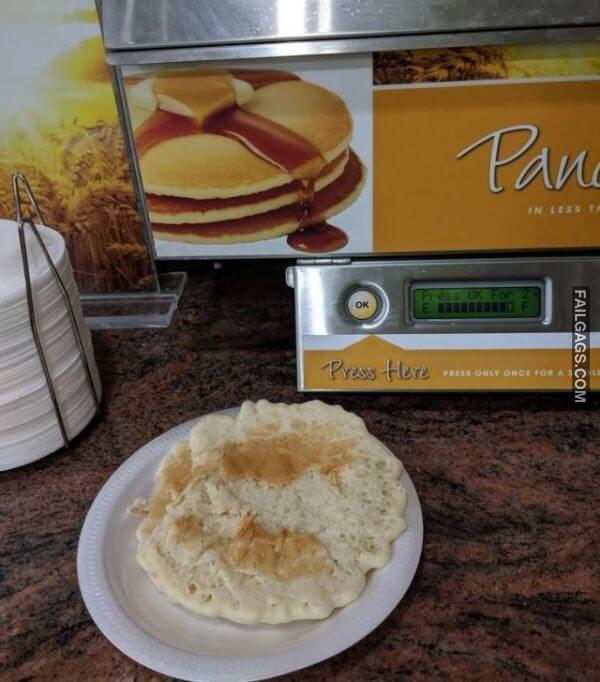 funny Expectation Vs Reality 9