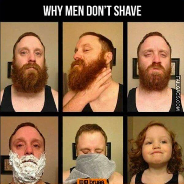 funny Men Memes 12