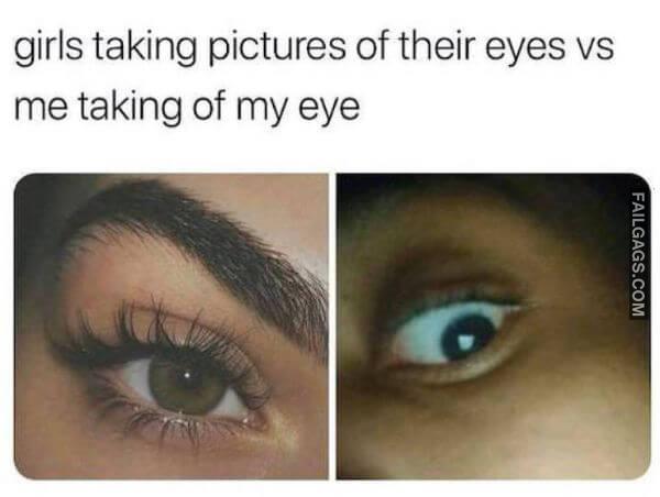 funny memes about girls 2