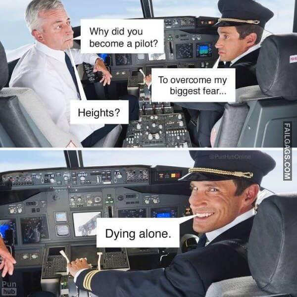 funny puns memes 11