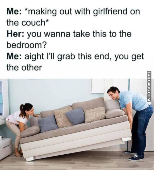 funny puns memes 13